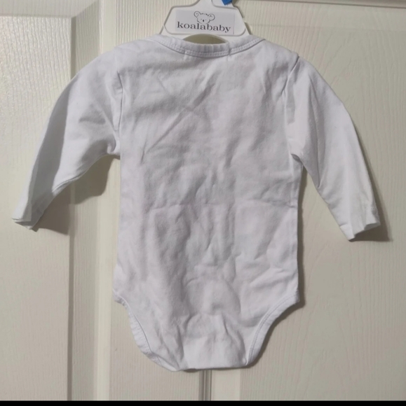 🌵baby onesies - Picture 6 of 6